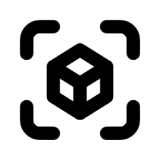ARlogo