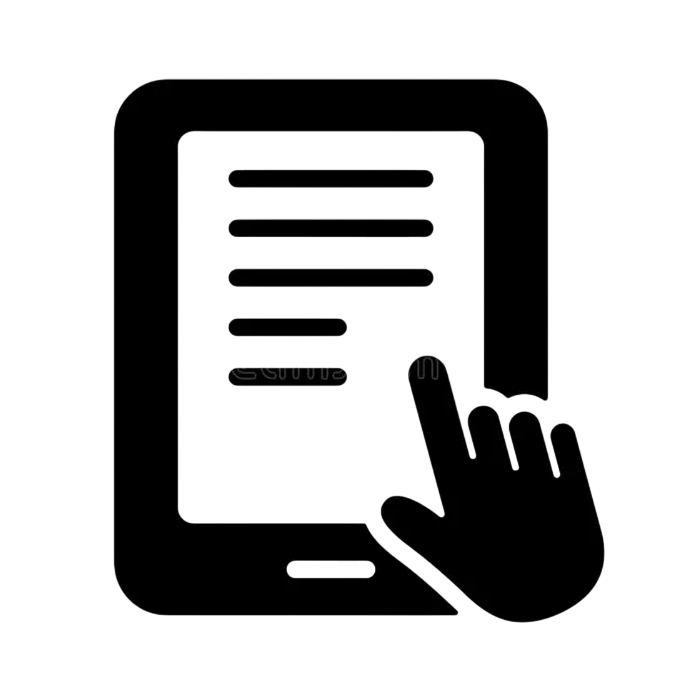 Ebooklogo